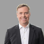 Sebastien GAUTIER > Speaker > Dassault Système®